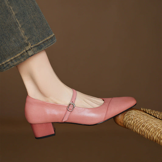 https://cdn.shopify.com/s/files/1/0988/8700/8598/files/O1CN01jRdLte249tjCOifJc__2218750637349-0-cib.jpg?v=1773846634