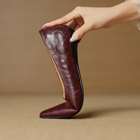 https://cdn.shopify.com/s/files/1/0988/8700/8598/files/O1CN01jZ4OMz20aE3jHkbop__2131136865-0-cib.jpg?v=1773846684