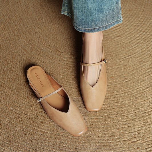 https://cdn.shopify.com/s/files/1/0988/8700/8598/files/O1CN01jpENwe1Ri0DkvQhwl__2920682144-0-cib.jpg?v=1774480245