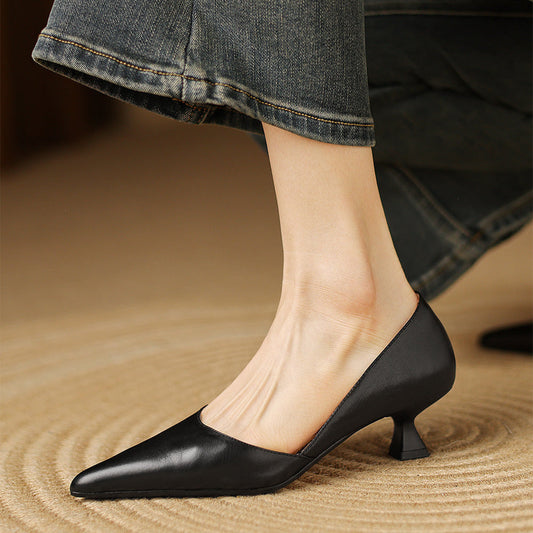 https://cdn.shopify.com/s/files/1/0988/8700/8598/files/O1CN01kslT0k2BpIqvwMGVv__2037908387-0-cib_60c90d5a-3b9a-44a3-8d90-9c14b014277d.jpg?v=1773846499