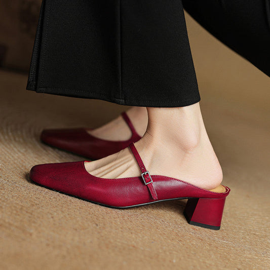 https://cdn.shopify.com/s/files/1/0988/8700/8598/files/O1CN01l7TTd81UNLChhHa9M__3421232505-0-cib_2.jpg?v=1773846587