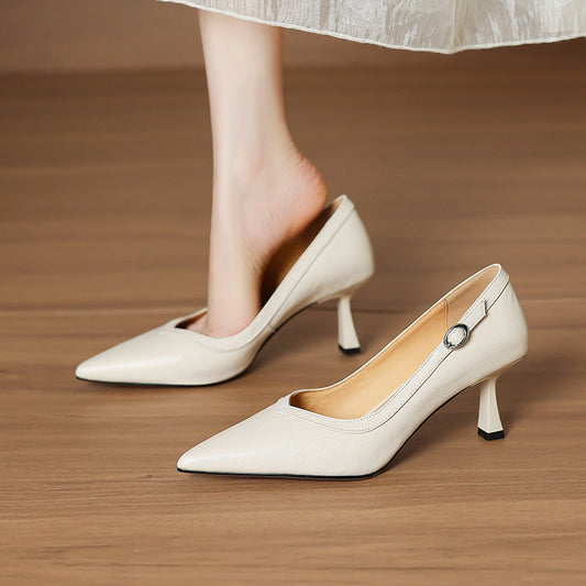 https://cdn.shopify.com/s/files/1/0988/8700/8598/files/O1CN01lFXeVD1ZXU4Qowpbo__2707913204-0-cib.jpg?v=1774478591