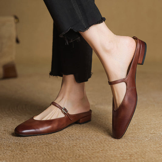 https://cdn.shopify.com/s/files/1/0988/8700/8598/files/O1CN01lUYNLI21gvT7Eqx09__2206525157015-0-cib.jpg?v=1773846512