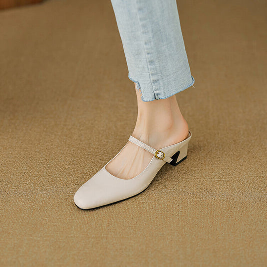 https://cdn.shopify.com/s/files/1/0988/8700/8598/files/O1CN01liIw1e21gvTA7gx6K__2206525157015-0-cib_746cdacd-6ebc-4187-8fc1-4ac62f082b9f.jpg?v=1773846488