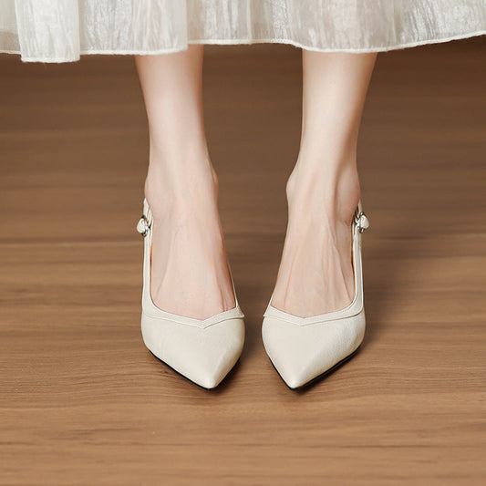 https://cdn.shopify.com/s/files/1/0988/8700/8598/files/O1CN01mRQzYM2GkKeoW3MgD__2909299053-0-cib.jpg?v=1774478591