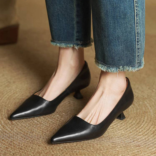 https://cdn.shopify.com/s/files/1/0988/8700/8598/files/O1CN01mr1oPS20aE1pG0R9a__2131136865-0-cib.jpg?v=1774482057
