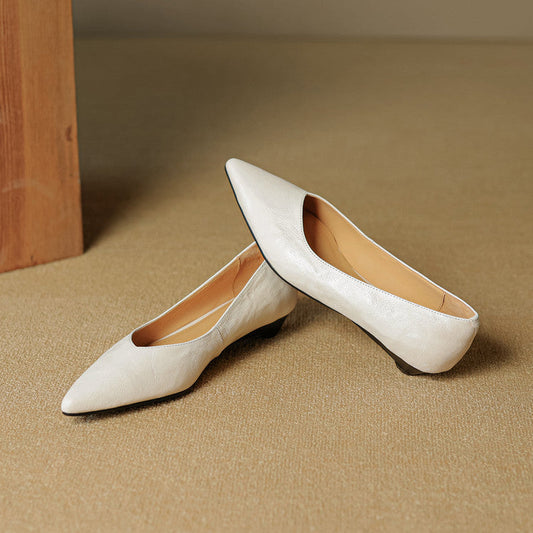 https://cdn.shopify.com/s/files/1/0988/8700/8598/files/O1CN01mxJSxJ20aE3jHmksp__2131136865-0-cib.jpg?v=1773846684