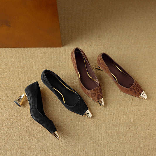 https://cdn.shopify.com/s/files/1/0988/8700/8598/files/O1CN01mxRIxJ1ge56LBoIGq__2210532604166-0-cib.jpg?v=1773846606