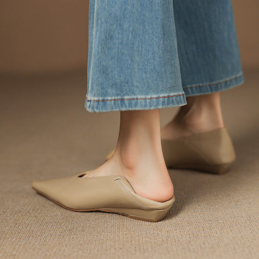 https://cdn.shopify.com/s/files/1/0988/8700/8598/files/O1CN01nEu2Ts1UNLEGDl8Rw__3421232505-0-cib.jpg?v=1773846475