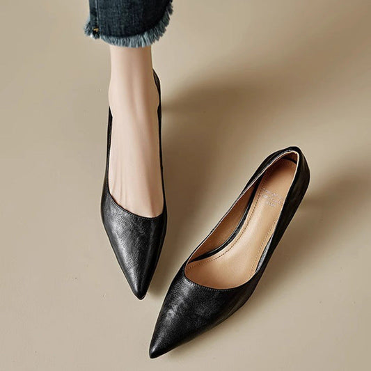 https://cdn.shopify.com/s/files/1/0988/8700/8598/files/O1CN01nKhkeQ1m08E1sngpj__2212219724891-0-cib.jpg?v=1773846547