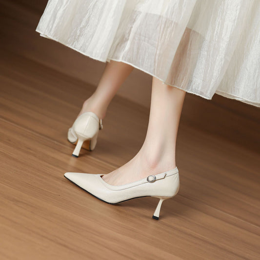 https://cdn.shopify.com/s/files/1/0988/8700/8598/files/O1CN01nXxvPL2GkKehuk9TH__2909299053-0-cib.jpg?v=1774478591