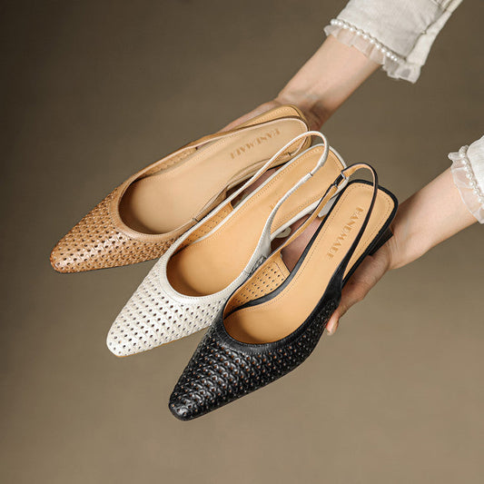 https://cdn.shopify.com/s/files/1/0988/8700/8598/files/O1CN01ndG3hd21gvT8YRi6b__2206525157015-0-cib.jpg?v=1773846599