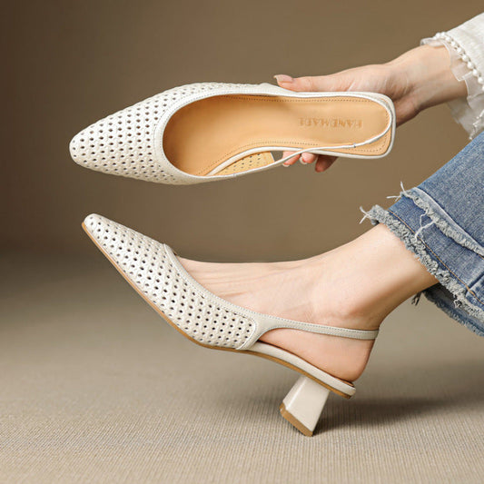 https://cdn.shopify.com/s/files/1/0988/8700/8598/files/O1CN01o5pm7C21gvT6ZJkaO__2206525157015-0-cib.jpg?v=1773846600