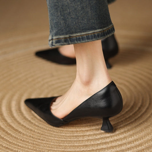 https://cdn.shopify.com/s/files/1/0988/8700/8598/files/O1CN01o6JTez2BpIqu93WDX__2037908387-0-cib_68cd6459-e195-4d12-9a24-1fadbe7329e8.jpg?v=1773846499
