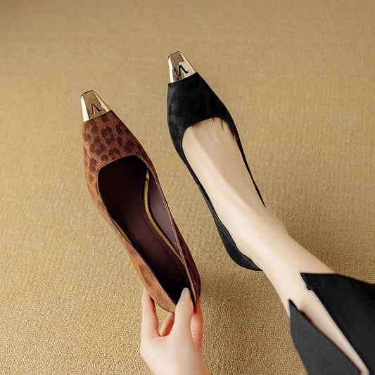 https://cdn.shopify.com/s/files/1/0988/8700/8598/files/O1CN01oWgeHT1ge56LeDr4i__2210532604166-0-cib.jpg?v=1773846606