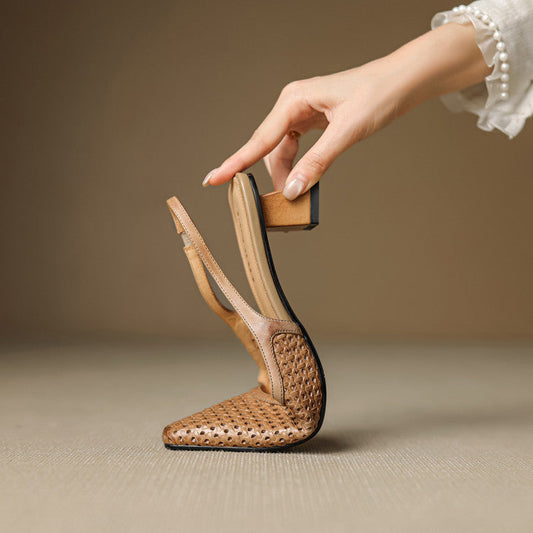 https://cdn.shopify.com/s/files/1/0988/8700/8598/files/O1CN01oZH75u21gvT7Mbmqe__2206525157015-0-cib.jpg?v=1773846599