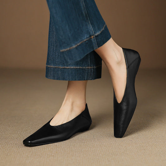 https://cdn.shopify.com/s/files/1/0988/8700/8598/files/O1CN01ofqPNE1UNLEHA7t1N__3421232505-0-cib.jpg?v=1773846475