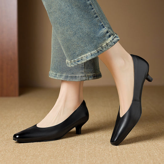https://cdn.shopify.com/s/files/1/0988/8700/8598/files/O1CN01ojthrf1ptV0HzBr8m__995595418-0-cib.jpg?v=1773846678