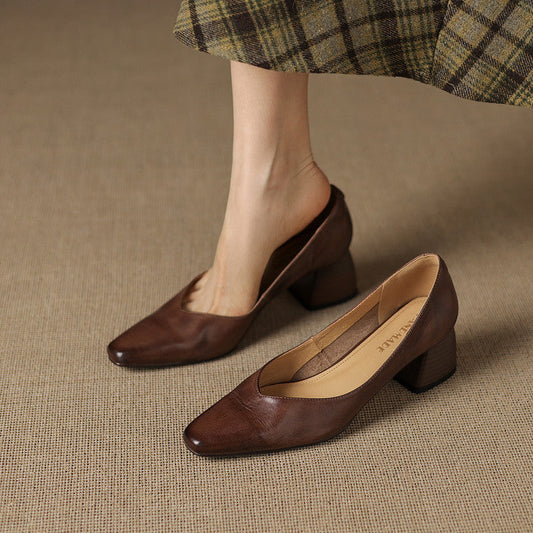 https://cdn.shopify.com/s/files/1/0988/8700/8598/files/O1CN01ozN7GK20aE4QYHHDh__2131136865-0-cib-Copy.jpg?v=1773846396