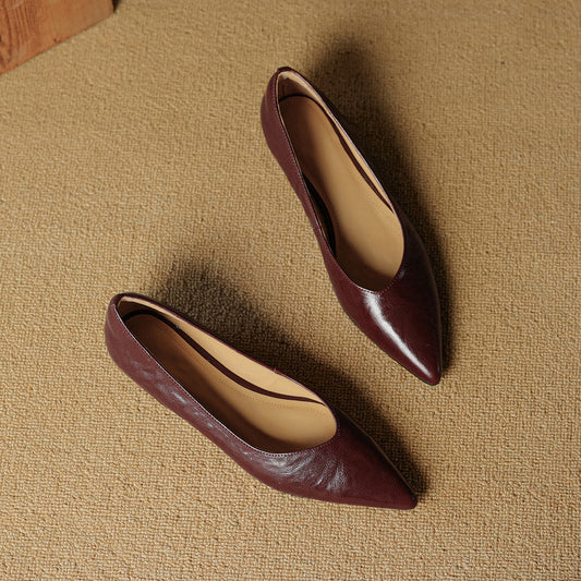 https://cdn.shopify.com/s/files/1/0988/8700/8598/files/O1CN01pG5k8S20aE3k30IEE__2131136865-0-cib.jpg?v=1773846685