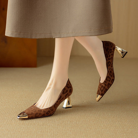 https://cdn.shopify.com/s/files/1/0988/8700/8598/files/O1CN01pK58hg1ge56Lz1LJG__2210532604166-0-cib.jpg?v=1773846605