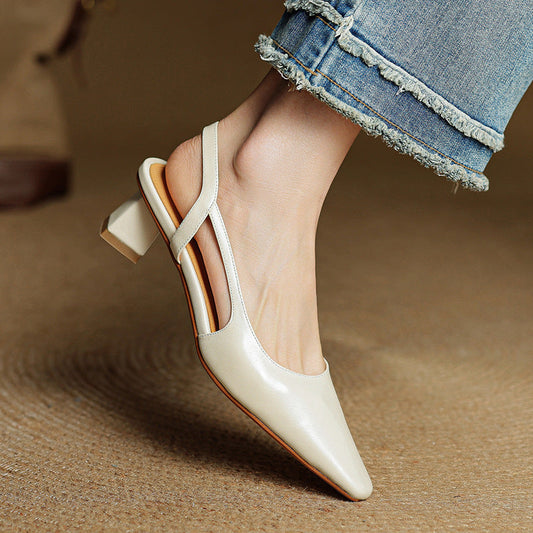 https://cdn.shopify.com/s/files/1/0988/8700/8598/files/O1CN01pSxHj62GkKdhElu6F__2909299053-0-cib.jpg?v=1773846647