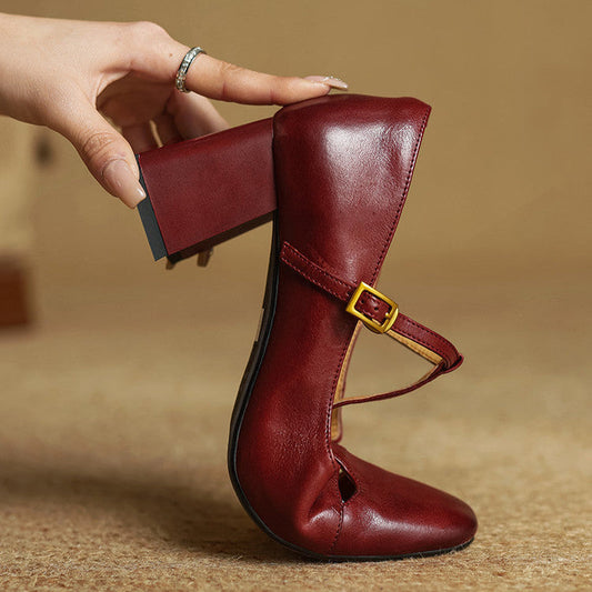 https://cdn.shopify.com/s/files/1/0988/8700/8598/files/O1CN01pZtbc720aE1eUtlpe__2131136865-0-cib.jpg?v=1773846622