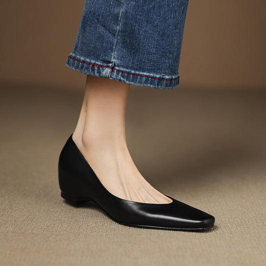 https://cdn.shopify.com/s/files/1/0988/8700/8598/files/O1CN01pf3VEJ2GkKeIiC3Y7__2909299053-0-cib.jpg?v=1774480531