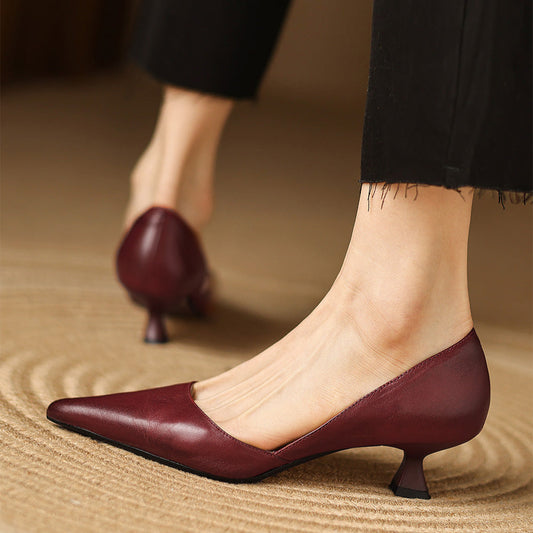 https://cdn.shopify.com/s/files/1/0988/8700/8598/files/O1CN01pzuka62BpIqwY5OU2__2037908387-0-cib_d3e26895-f365-4e36-a798-7c0637000f7a.jpg?v=1773846499