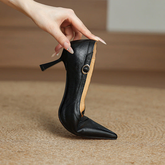 https://cdn.shopify.com/s/files/1/0988/8700/8598/files/O1CN01q51Qs12GkKeoW2Ym3__2909299053-0-cib.jpg?v=1774478591