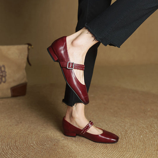 https://cdn.shopify.com/s/files/1/0988/8700/8598/files/O1CN01qVTUFA1mwIWQyMRbw__2219016725018-0-cib.jpg?v=1773846451