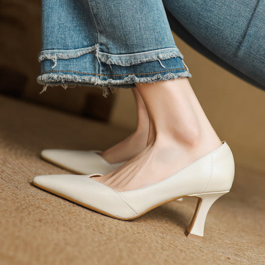 https://cdn.shopify.com/s/files/1/0988/8700/8598/files/O1CN01qY69KE2GkKckryNM5__2909299053-0-cib.jpg?v=1773846653