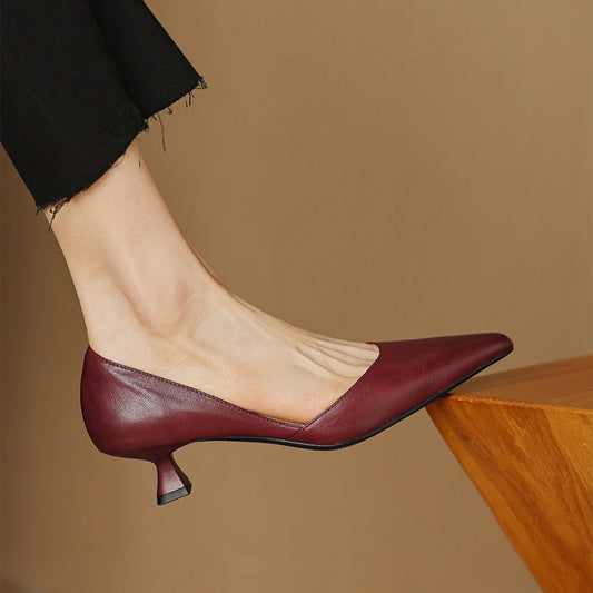 https://cdn.shopify.com/s/files/1/0988/8700/8598/files/O1CN01qkpWg22BpIqu9k56l__2037908387-0-cib_9de6d6a9-67c7-4404-8e2b-a07a51b6f87d.jpg?v=1773846499
