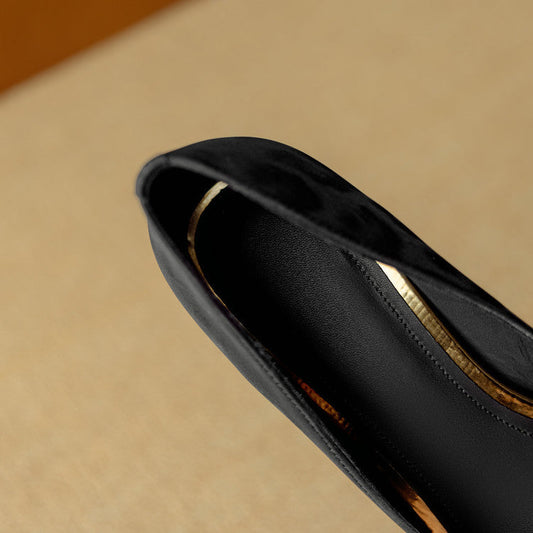 https://cdn.shopify.com/s/files/1/0988/8700/8598/files/O1CN01qqvx9q1ge56LIyXq7__2210532604166-0-cib.jpg?v=1773846605