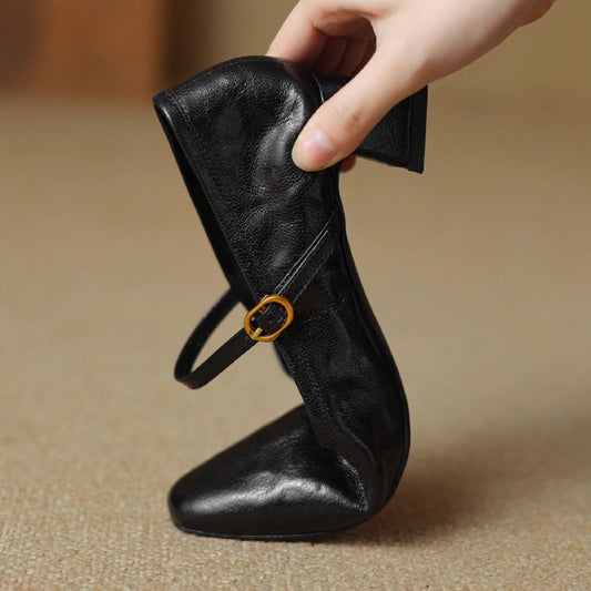 https://cdn.shopify.com/s/files/1/0988/8700/8598/files/O1CN01qxLJrZ1HQvERGn25R__2218607140753-0-cib.jpg?v=1773846628