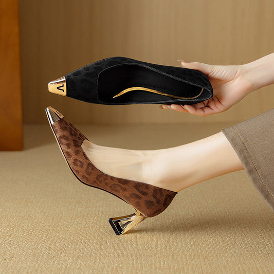 https://cdn.shopify.com/s/files/1/0988/8700/8598/files/O1CN01rf77kk1ge56LyxaRz__2210532604166-0-cib.jpg?v=1773846605