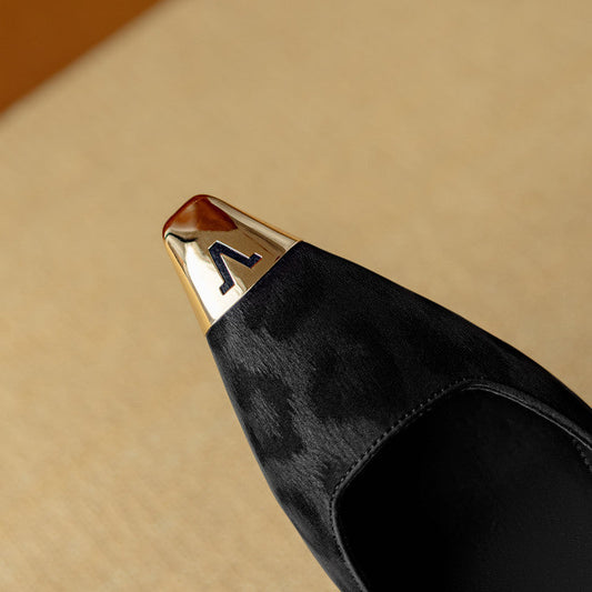https://cdn.shopify.com/s/files/1/0988/8700/8598/files/O1CN01royLsl1ge56KGT2zx__2210532604166-0-cib.jpg?v=1773846605