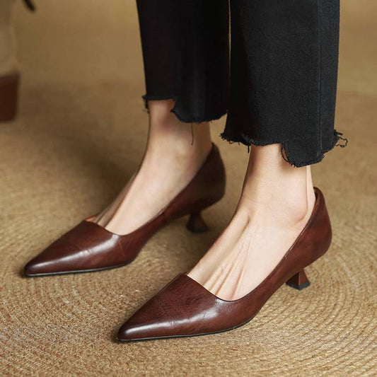 https://cdn.shopify.com/s/files/1/0988/8700/8598/files/O1CN01sEFUXL20aE1mpO126__2131136865-0-cib.jpg?v=1774482057