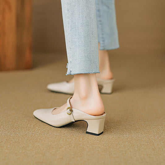 https://cdn.shopify.com/s/files/1/0988/8700/8598/files/O1CN01siVrV521gvTAzvbg4__2206525157015-0-cib_561a6e84-fb64-450f-9e2b-1da90e9cf429.jpg?v=1773846487
