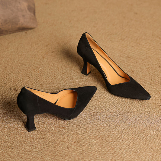 https://cdn.shopify.com/s/files/1/0988/8700/8598/files/O1CN01stvDKF2GkKckRshRd__2909299053-0-cib.jpg?v=1773846653