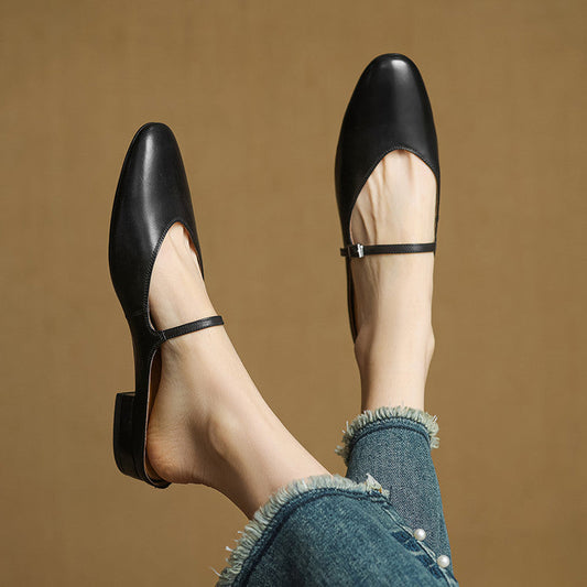 https://cdn.shopify.com/s/files/1/0988/8700/8598/files/O1CN01t3siQ721gvT9lrXr2__2206525157015-0-cib.jpg?v=1773846511
