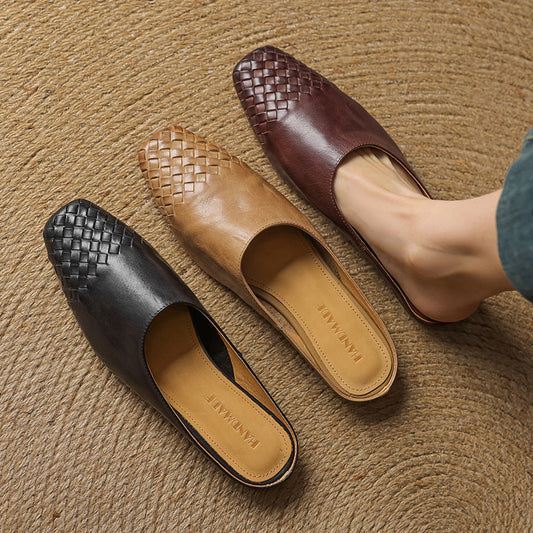 https://cdn.shopify.com/s/files/1/0988/8700/8598/files/O1CN01tArC4423No9TUITtD__2210473427244-0-cib.jpg?v=1774481333