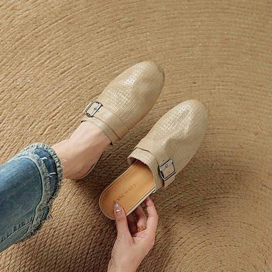 https://cdn.shopify.com/s/files/1/0988/8700/8598/files/O1CN01tBEUbj1zo8SwdEwyI__2212997526760-0-cib.jpg?v=1773846560