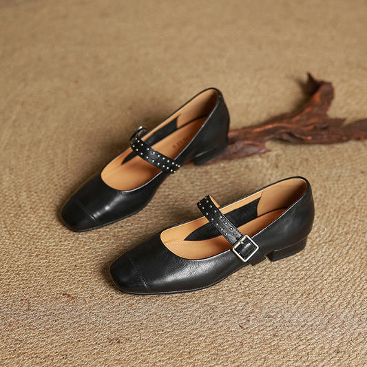 https://cdn.shopify.com/s/files/1/0988/8700/8598/files/O1CN01tYy0Ro1mwIWOu4OW8__2219016725018-0-cib.jpg?v=1773846451