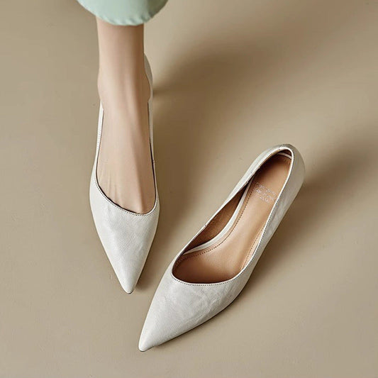 https://cdn.shopify.com/s/files/1/0988/8700/8598/files/O1CN01tlS1gv1m08E2cgesL__2212219724891-0-cib_47c4d926-50d4-4c7c-9c57-b53c59233ae6.jpg?v=1774481568