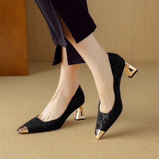 https://cdn.shopify.com/s/files/1/0988/8700/8598/files/O1CN01tpikuC1ge56KtapSp__2210532604166-0-cib.jpg?v=1773846606