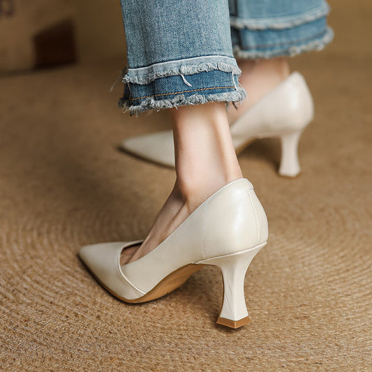 https://cdn.shopify.com/s/files/1/0988/8700/8598/files/O1CN01u3tkC52GkKci7Ho7N__2909299053-0-cib.jpg?v=1773846653