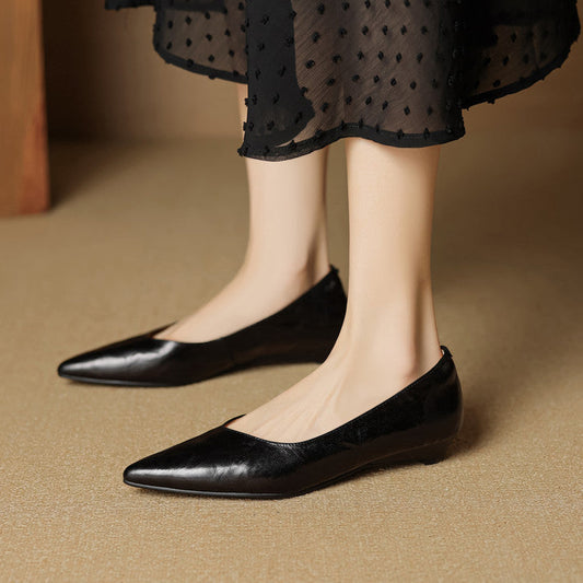 https://cdn.shopify.com/s/files/1/0988/8700/8598/files/O1CN01u7Seet20aE3iNzM43__2131136865-0-cib.jpg?v=1773846684