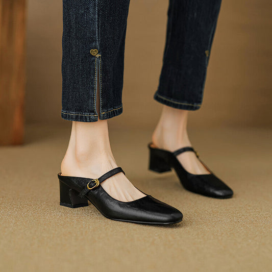 https://cdn.shopify.com/s/files/1/0988/8700/8598/files/O1CN01uRbqmZ21gvTAmsWxg__2206525157015-0-cib_bd1d09cc-fff0-43d5-93a2-e625023e01cb.jpg?v=1773846487