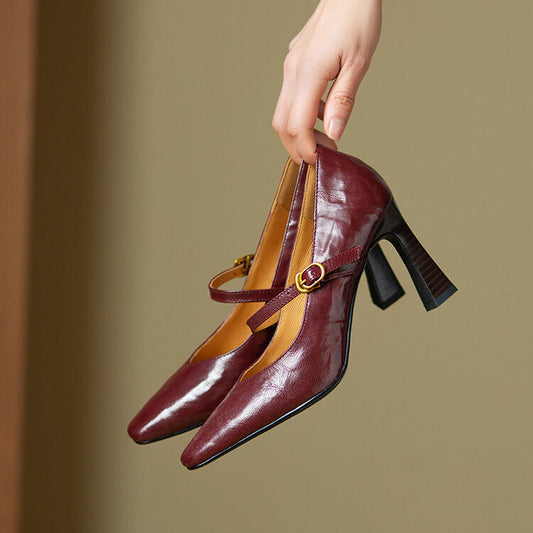 https://cdn.shopify.com/s/files/1/0988/8700/8598/files/O1CN01urGqJX1UNL5EWQ13V__3421232505-0-cib.jpg?v=1773846665